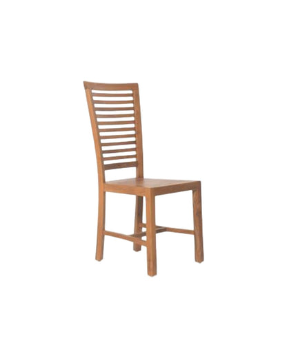 AMBA DINING CHAIR