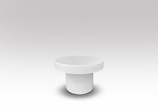 ITO  COFFEE TABLE WHITE