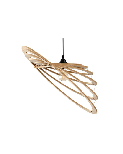 COMETS SMALL PENDANT LAMP