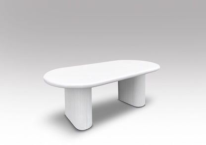 SOLONA DINING TABLE
