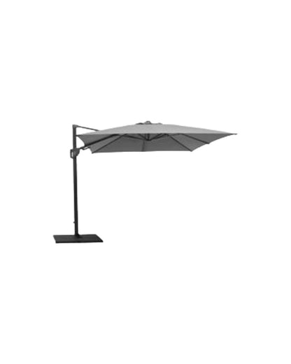 HYDE LUXE TILT PARASOL