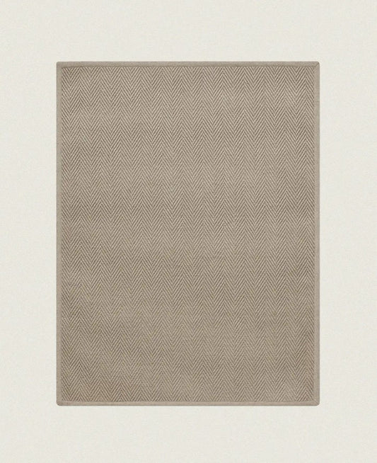 MAYA GRADIENT - COCONUT