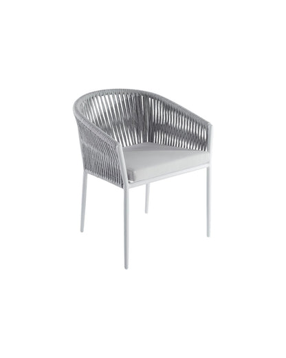 FORTUNA ARMCHAIR