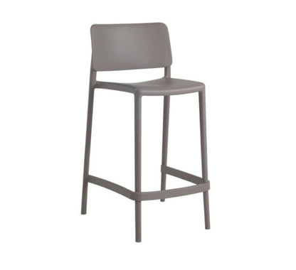 JOY-S BAR CHAIR