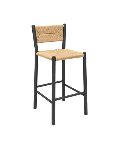 STIPA BARCHAIR