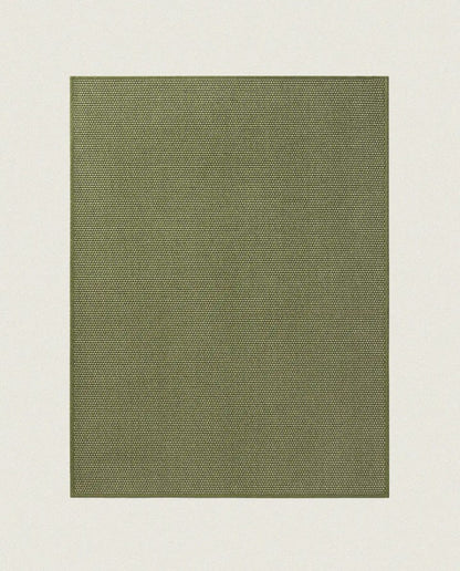 TERRA SERENGUETI - IVY WHITE