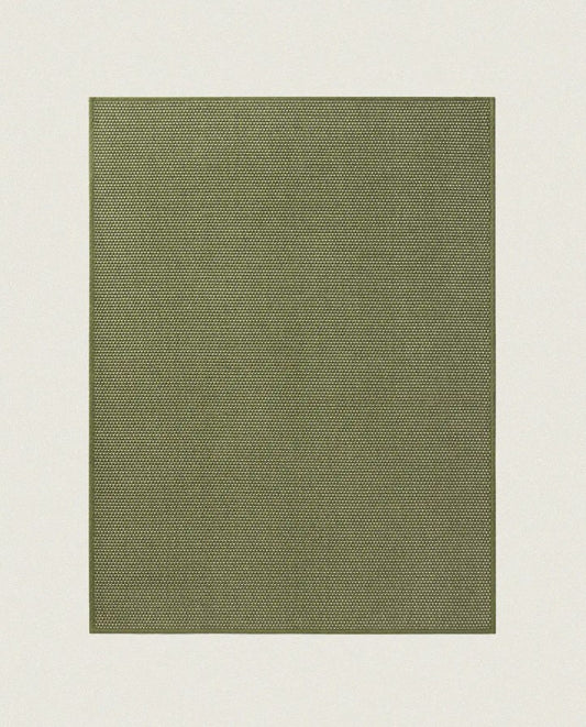 TERRA SERENGUETI - IVY WHITE