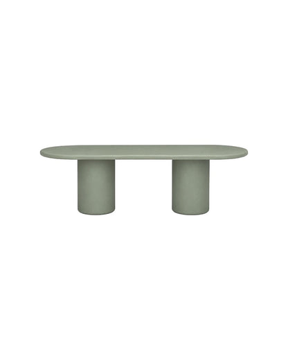 HAAKI DINING TABLE