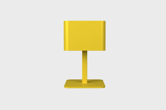 LA LAMPE POSE 02 SQUARE