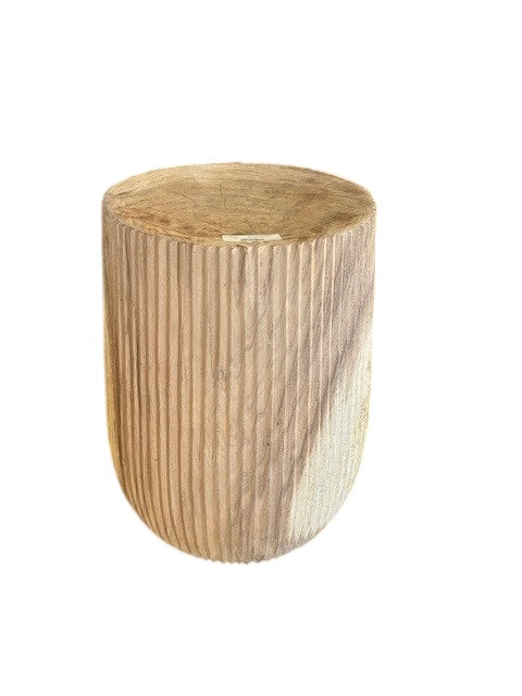 SUANA SUAR SIDE TABLE