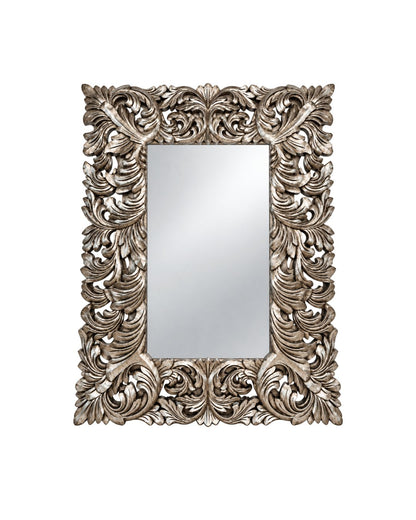 KYOKO MIRROR FRAME - M