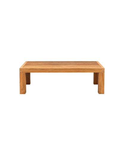 LITTLE BISTRO COFFEE TABLE
