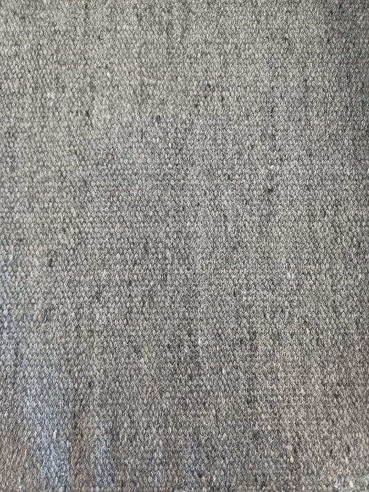 LORELEI CAR01 DIM:200X300CM