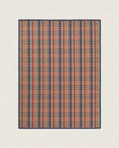 STRATA 04 - DIM: 200x300 CM