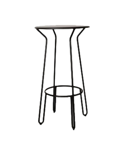 HUGGY BAR TABLE H105