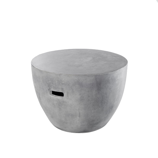 SABAH COFFEE TABLE