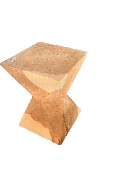 PRISMA STOOL