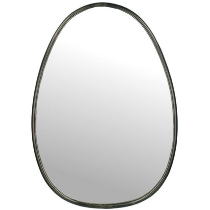 PEBBLE BLACK MIRROR