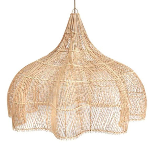 BELIMBING HANGING DECO