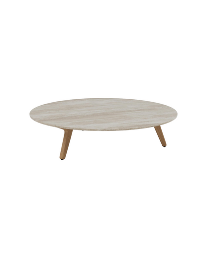 TORSA COFFEE TABLE