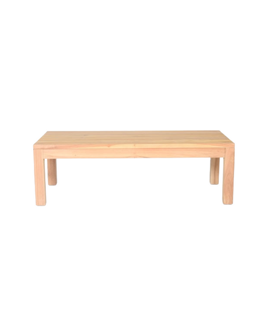 MATA COFFEE TABLE