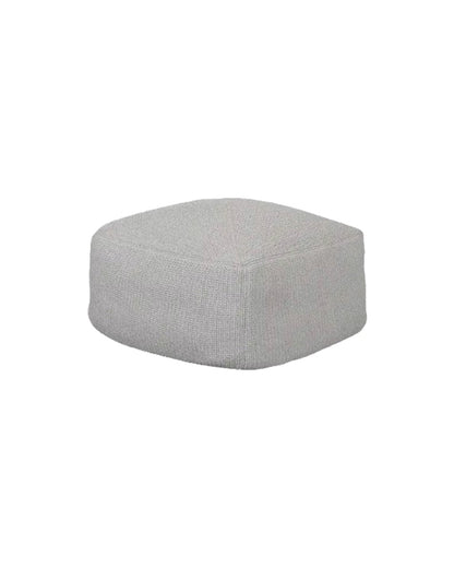DIVINE FOOTSTOOL SAND