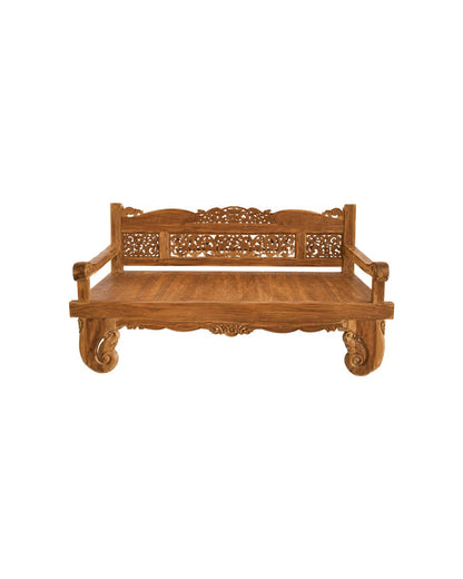YUVIKA BENCH