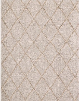 PALMA NOMAD CHALK