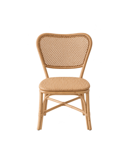 ALICE CHAIR