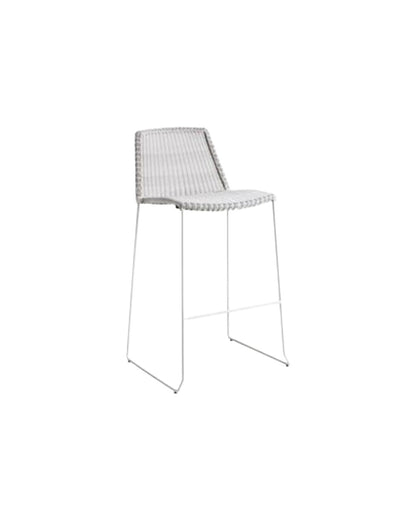 BREEZE BAR CHAIR
