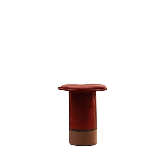 BOLET STOOL COFFEE CERAMIC