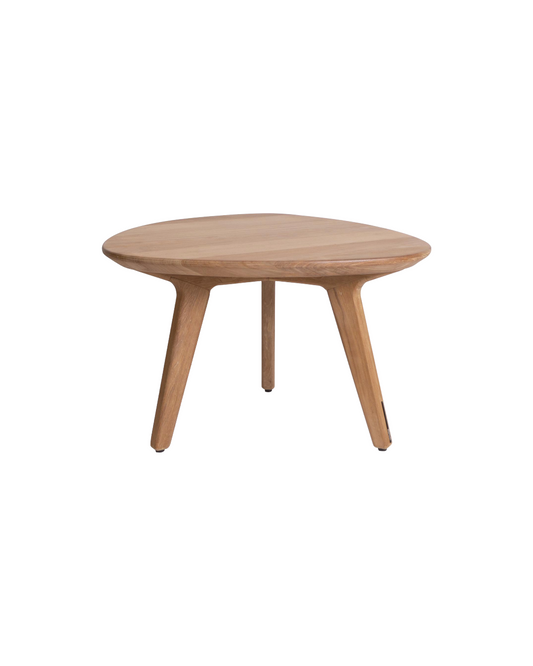 TORSA ORGANIC COFFEE TABLE