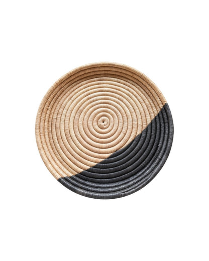 WALL DISC 8 SMALL