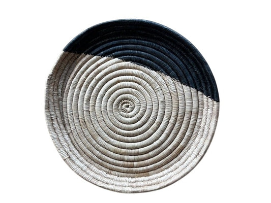 WALL DISC 8 S-DIA.40CM