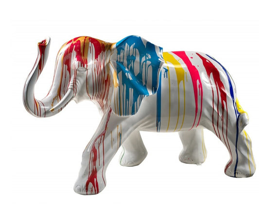 ELEPHANT WALTER