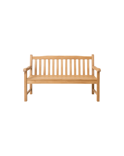 VICTORIA BENCH
