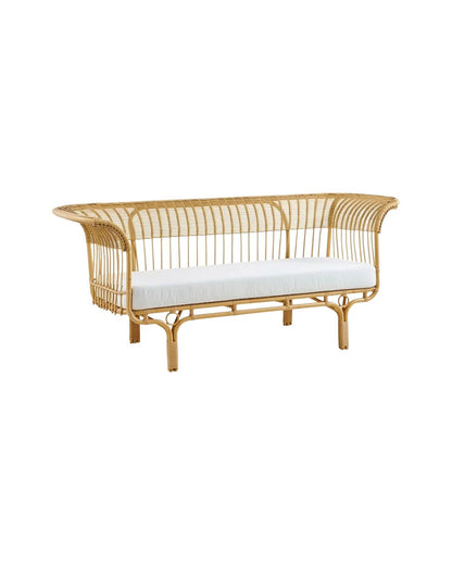 BELLADONNA COUCH