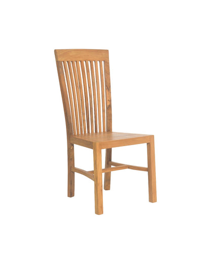 REGENCY CHAIR
