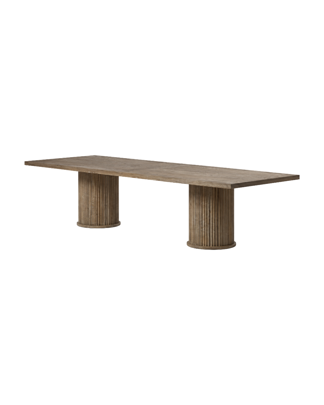 ELIO DINING TABLE