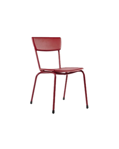 MICA CHAIR IN MARSALA
