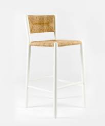 STIPA BAR CHAIR