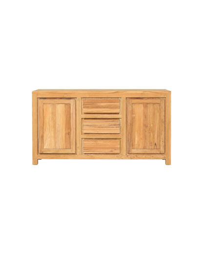 DARIO CABINET
