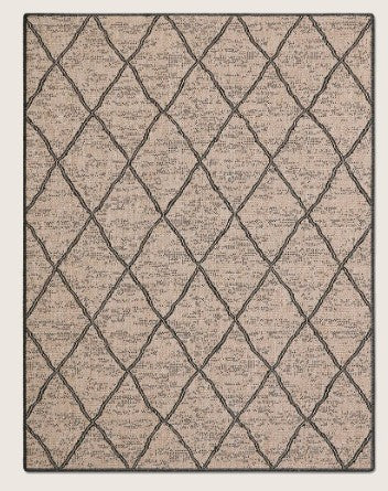 PALMA NOMAD SAND BLACK