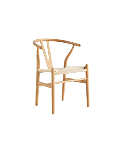 MAIZO ARMCHAIR