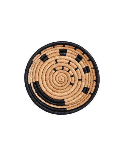 WALL DISC 4  SMALL