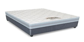 ST ANDREWS MATTRESS BY REST ASSURED
