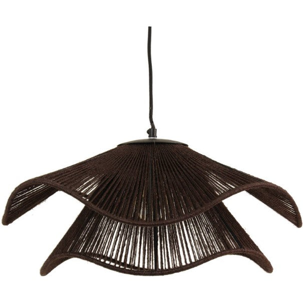 PENDANT LIGHT