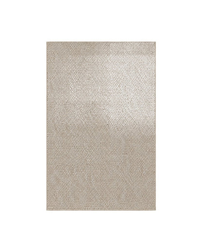 LORELEI CAR02 RUG