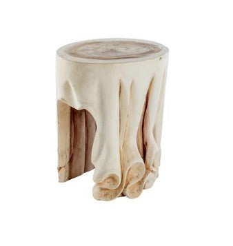 SUANE SUAR STOOL