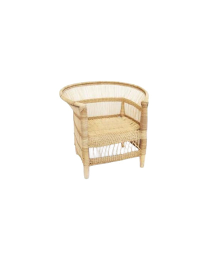 MALAWI KIDS ARMCHAIR